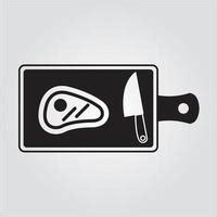 Isolated Glyph Dishware Transparent Scalable Vector Graphic