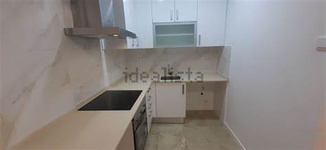 Apartamento T Venda Na Rua Vasco Santana Monte Abra O Massam E