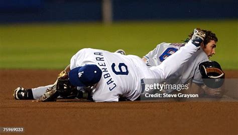 92 Jeff Duncan (Baseball) Stock Photos, High-Res Pictures, and Images ...