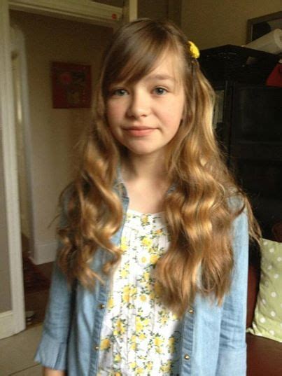 Connie Talbot Pictures Connie Talbot Child Singers Singer