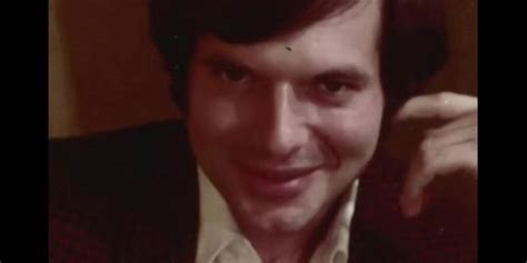 Watch Hundreds Of Free HD Porn Videos With Maria Arnold Try It Free Full Length XXX Movies