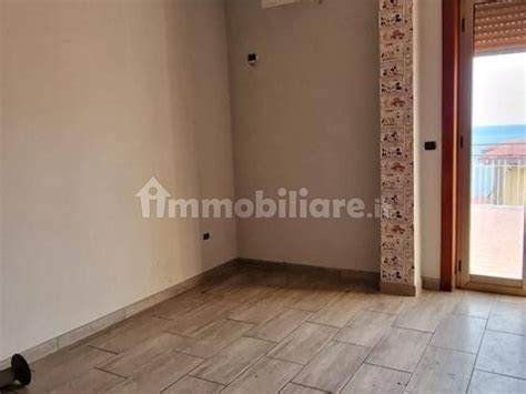 Sale Apartment Torre Del Greco 4 Room Flat In Via Dei Carpentieri 10