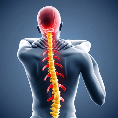 pain indication  images