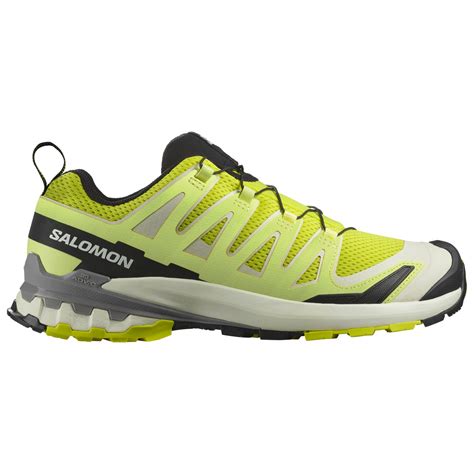 Salomon XA Pro 3D V9 Multisport Shoes Men S Free EU Delivery