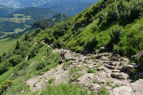 Praz De Lys Guilhem Vellut Flickr