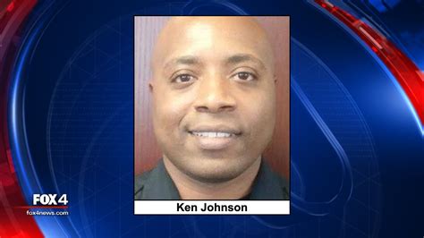 Bond Raised For Farmers Branch Officer Charged With Murdering Teen