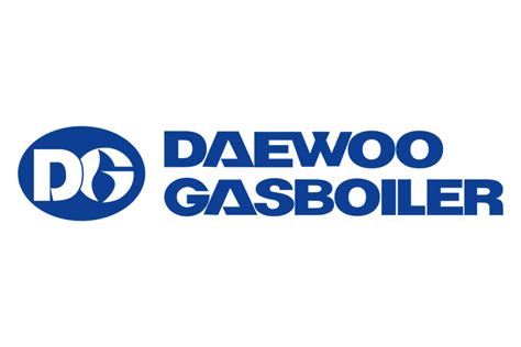Котлы дэу официальный сайт: Газовые котлы Daewoo Gasboiler ...