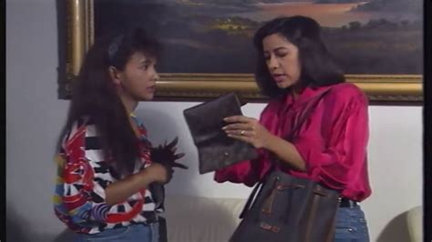 Nostalgia Potret Lawas Kiki Fatmala Jadi Gadis Warkop Ikonik Dengan