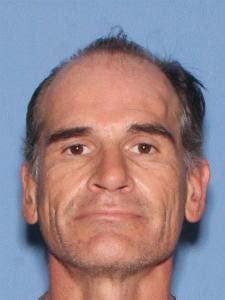 Robert Armijo A Registered Sex Offender In Bullhead City Az At