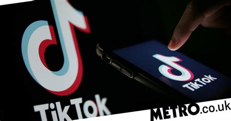 Us Lawmakers Want To Ban Tiktok Over Concerns Of Chinese Spying Tech