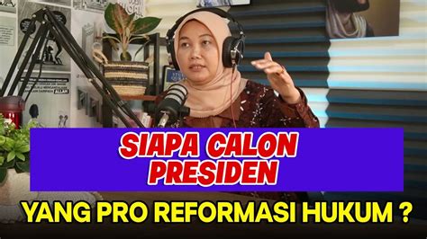 Hukum Indonesia Carut Marut Parlemen Dan Pemerintah Kerja Apa Dr