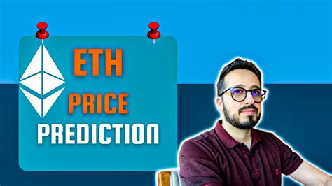 Ethereum Eth Price Prediction 31 Jan 2024 Ethereumtoday Shahfaisalshah Youtube