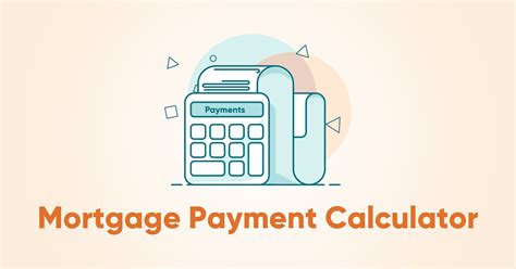 Mortgage Savings Calculator (2025) | Rates from 2.99%