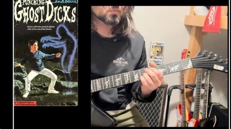 Metallica Crown Of Barbed Wire Guitar Tabcover Youtube