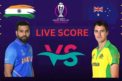 World Cup Final 2025 India vs Australia Live Score, Squads, Venue, Tickets