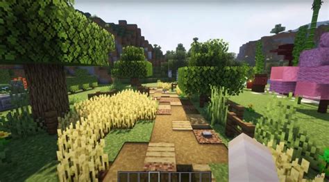 Minecraft Path Essentials: Top Designs & Expert Tips