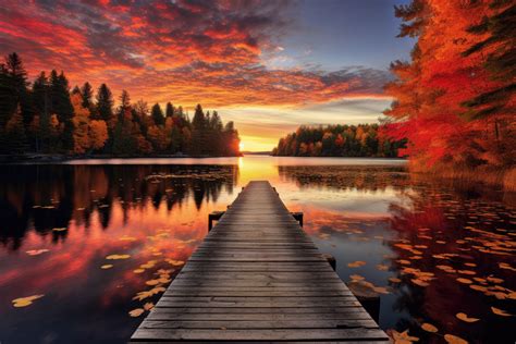 Dinar Detectives updates are essential for international investors 24