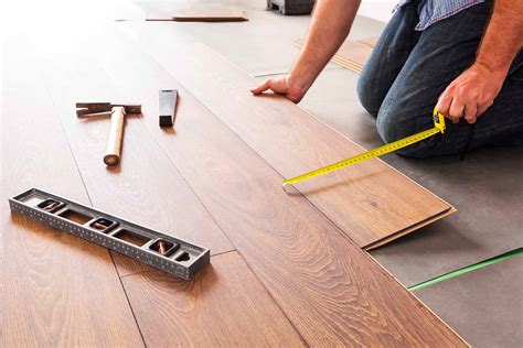 Pros And Cons of Hardwood Flooring | Checkatrade