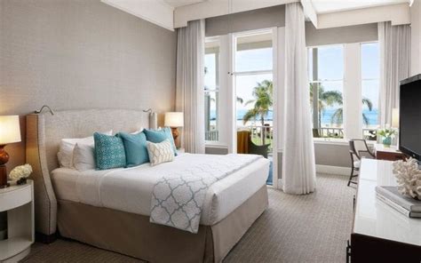 Victorian Ocean View - Hotel del Coronado