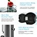 Puremate Juicer Machines W Whole Fruit And Vegetable Juice