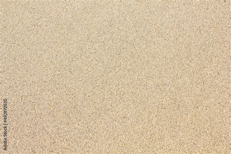 Fine sand texture Stock Photo | Adobe Stock