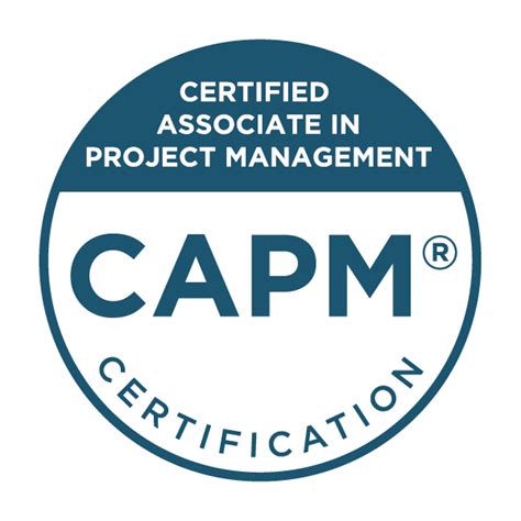 Certificaci N Pmp O Capm Project Manager Formaci N