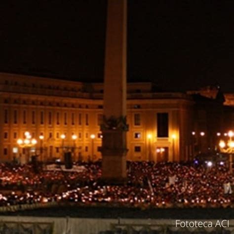 Il Futuro Dalla Forza Del Concilio Il Vaticano II E L Azione Cattolica