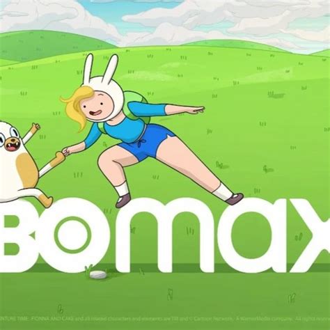 Stream Adventure Time Fionna And Cake Episode Pelicula Music