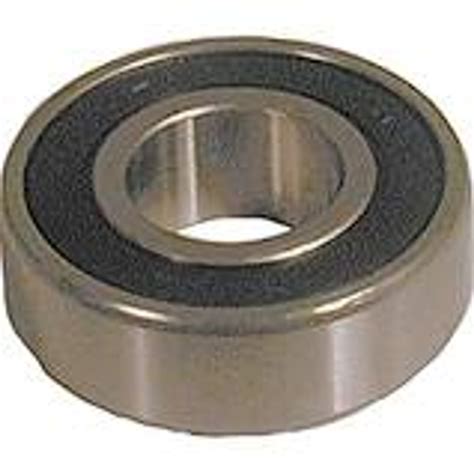 Stens 230 076 Stens 230 076 Spindle Bearing John Deere Am122119