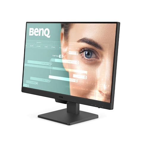 Benq Gw2490 24 Inch Fhd Ips Monitor Supreme It Mall Supreme It Mall