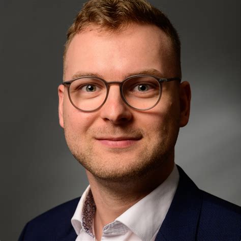 Michael Koczy Leitung Finanz Und Rechnungswesen Remondis Electrorecycling Gmbh Xing