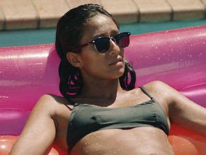 COLIN FROM ACCOUNTS NUDE SCENES AZNude