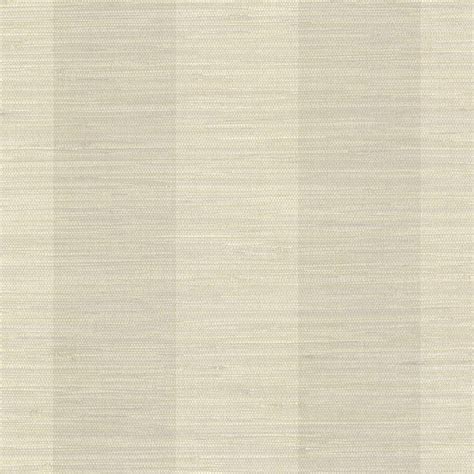 Brewster Jayde Taupe Faux Grasscloth Wallpaper 2686 256013 The Home Depot