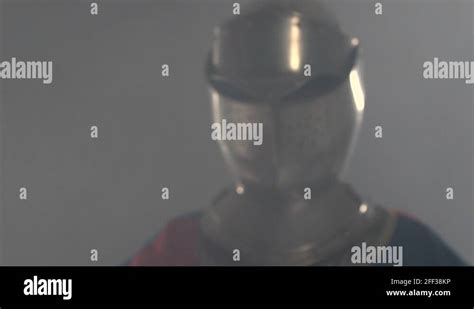 Medieval shield drawing Stock Videos & Footage - HD and 4K Video Clips - Alamy