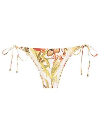 Womens Lenny Niemeyer Bikini Bottoms Offers Stylight