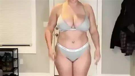 Streaptease Porn Videos XHamster