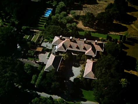 The Mansion | Dynasty Wiki | FANDOM powered by Wikia