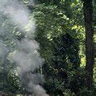 Sure Is A Hot One Today Huh R DenverCirclejerk