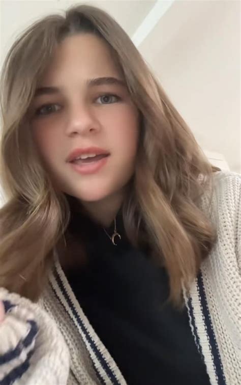 Raegan From Tiktok R Raegan Revord Pics