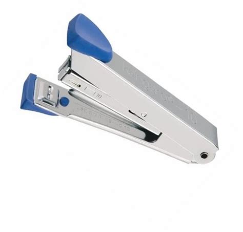 Kangaro Stapler Kangaro Staplers Latest Price Manufacturers Suppliers