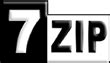 links www ziporg