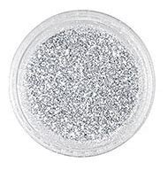 Маникюр How To: Рассыпчатый глиттер (+ пошаговые фото): Группа Маникюр ...