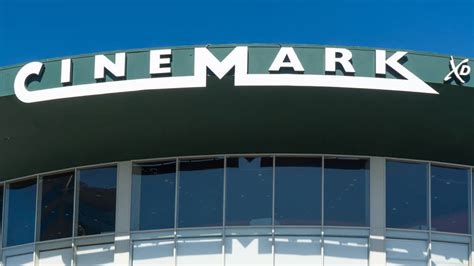 Cinemark XD Vs Digital Cinema - Which Is Better?