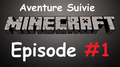 G I F Aventure Suivie Ep Youtube