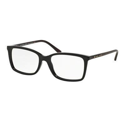 Michael Kors Mk Mk Grayton Designer Glasses