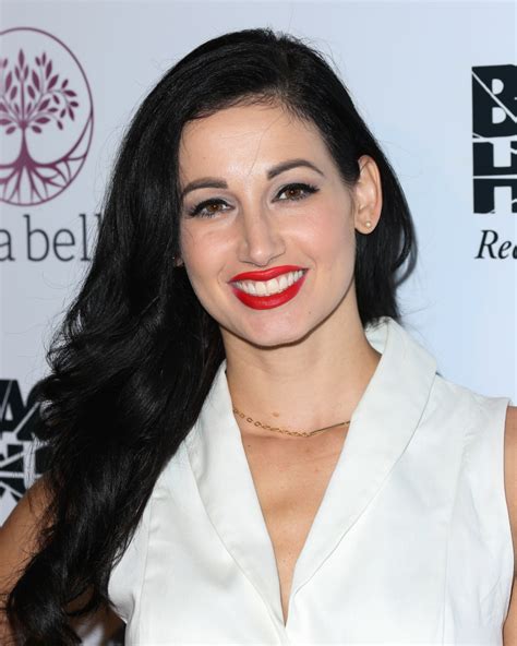 All you need to know about Amie Harwick’s ex-boyfriend, Gareth