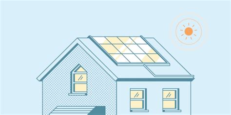 Solar Batteries Empowering Homes With Energy Storage And Independence Reports Herald