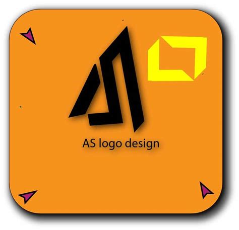 Entry 55 By Azmerisultana For Logo Design 21092023 1325 Edt