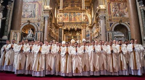 Legionarios De Cristo Punto Por Punto