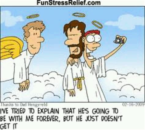 17 Best images about Christian comics on Pinterest | Keep in, Perfect ...